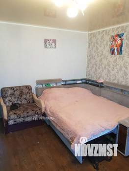 Дом 68м², 1-этажный, участок 4 сот.