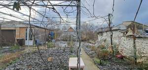 Дом 254м², 3-этажный, участок 4 сот.