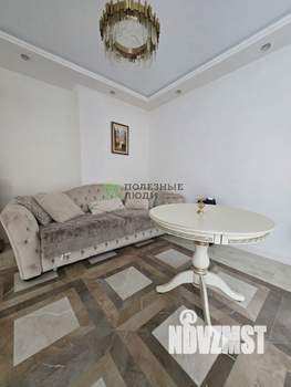 Дом 80м², 1-этажный, участок 5 сот.