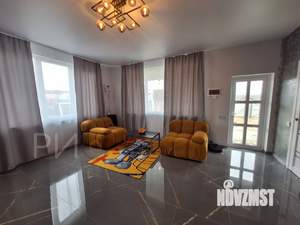 Дом 80м², 1-этажный, участок 5 сот.