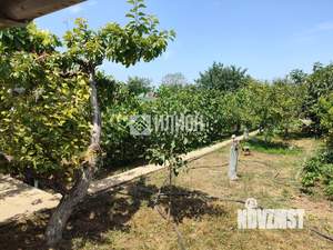 Дом 68м², 2-этажный, участок 6 сот.