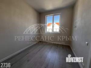 Дом 118м², 1-этажный, участок 5 сот.