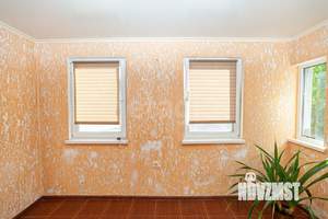 Дом 137м², 2-этажный, участок 6 сот.