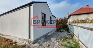 Дом 81м², 1-этажный, участок 4 сот.