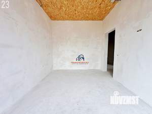 Дом 115м², 2-этажный, участок 4 сот.