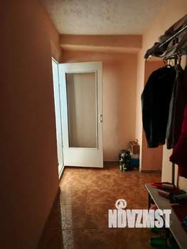 Дом 200м², 2-этажный, участок 1 сот.