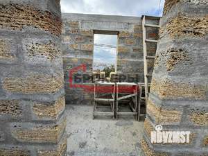 Дача 148м², 2-этажный, участок 4 сот.