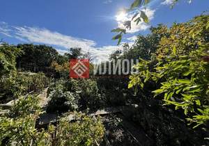 Дом 19м², 1-этажный, участок 762 сот.