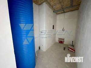 Дом 115м², 1-этажный, участок 4 сот.