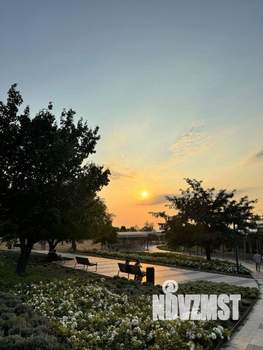 Дом 21м², 1-этажный, участок 6 сот.