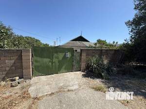 Дом 80м², 1-этажный, участок 4 сот.