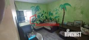 Дом 91м², 2-этажный, участок 7 сот.