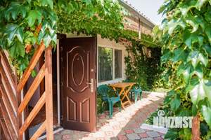 Дом 300м², 2-этажный, участок 9 сот.