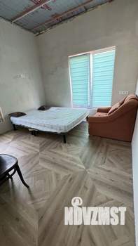 Дом 80м², 1-этажный, участок 4 сот.