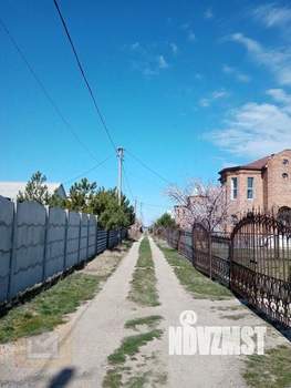 Дом 164м², 2-этажный, участок 5 сот.