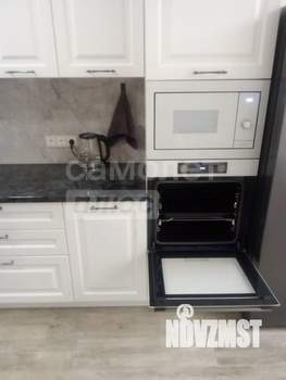 Коттедж 250м², 2-этажный, участок 9 сот.