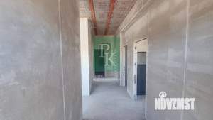 Дом 120м², 1-этажный, участок 5 сот.