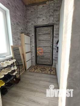 Дом 80м², 1-этажный, участок 5 сот.