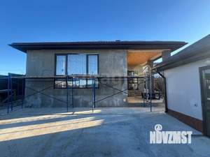 Дом 70м², 1-этажный, участок 4 сот.