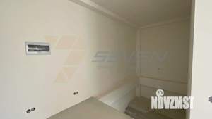 Дом 232м², 2-этажный, участок 3 сот.