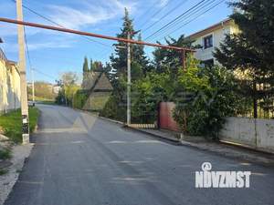 Дом 445м², 4-этажный, участок 9 сот.