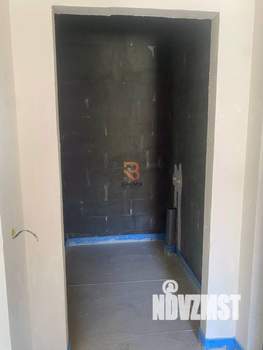 Дача 150м², 1-этажный, участок 4 сот.