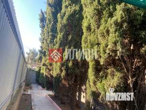 Дача 213м², 3-этажный, участок 6 сот.