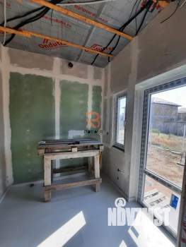 Дом 66м², 1-этажный, участок 9 сот.