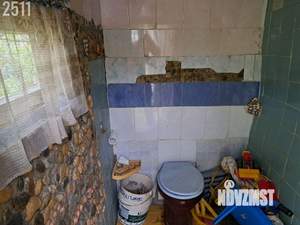 Дом 60м², 2-этажный, участок 4 сот.