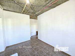 Дом 134м², 2-этажный, участок 7 сот.