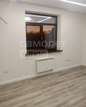 Дом 250м², 2-этажный, участок 9 сот.