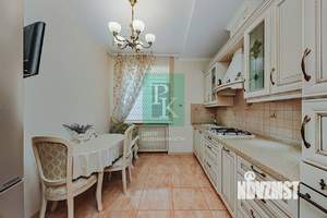 Дом 139м², 1-этажный, участок 2 сот.