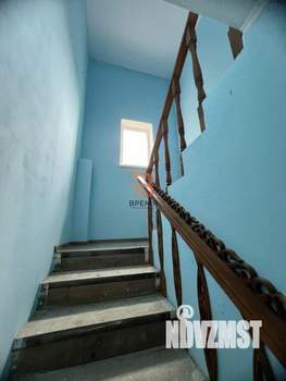 Дом 200м², 2-этажный, участок 8 сот.