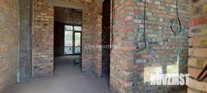 Таунхаус 89м², 2-этажный, участок 1 сот.