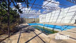 Дом 206м², 2-этажный, участок 12 сот.