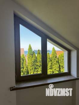 Дом 194м², 2-этажный, участок 4 сот.