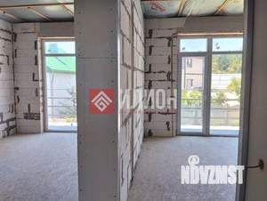 Дом 137м², 2-этажный, участок 5 сот.