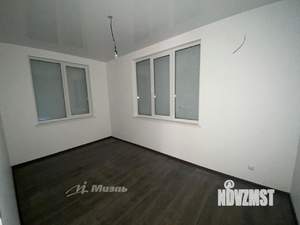 Дом 100м², 1-этажный, участок 8 сот.