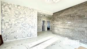 Дом 90м², 1-этажный, участок 5 сот.