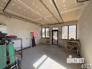 Дом 139м², 2-этажный, участок 5 сот.