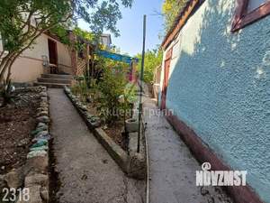 Дом 160м², 2-этажный, участок 8 сот.