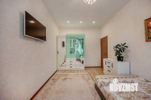 Дом 121м², 1-этажный, участок 5 сот.