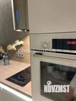 Дом 150м², 2-этажный, участок 7 сот.