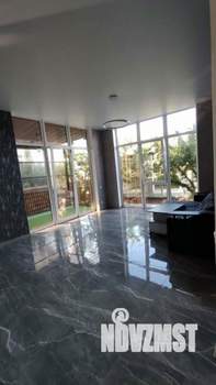 Дом 96м², 3-этажный, участок 4 сот.