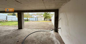 Дом 212м², 1-этажный, участок 6 сот.