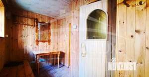 Дом 228м², 2-этажный, участок 3 сот.