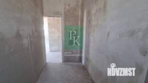 Дом 120м², 1-этажный, участок 5 сот.