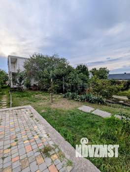 Дом 265м², 2-этажный, участок 8 сот.