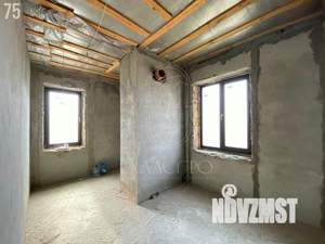 Дом 293м², 2-этажный, участок 8 сот.