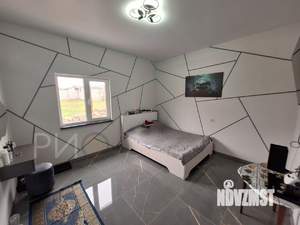 Дом 80м², 1-этажный, участок 5 сот.